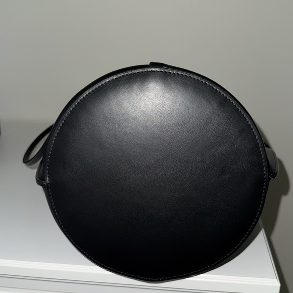 100% Authentic Sezane Romie Bag - Picture 6 of 13